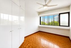 Ivory Heights (D22), Condominium #561501151